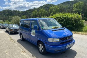20250619rajd01