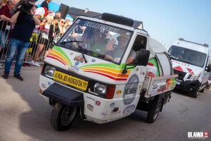 20250619rajd11