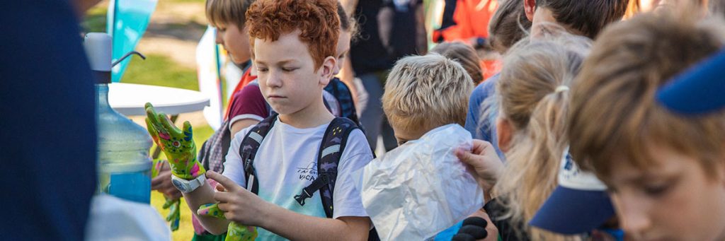 1200x400 sprzatanie swiata 2025 02